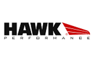Hawk Brake